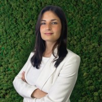 LYB Employee Eleonora Costanza's profile photo