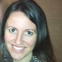 Chatsworth International School Employee Louise Favaro's profile photo