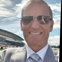Wayne Martin Email