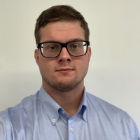 Wickenstones Ltd Employee John Petty's profile photo