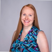 CVS Health Employee Heather Dennis's profile photo