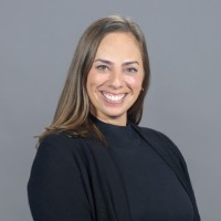 Kimberly Mueller Email & Phone Number