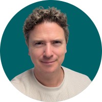 Steadway Employee Chris Hall's profile photo