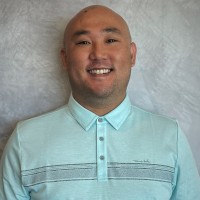 Tim Goff Email & Phone Number