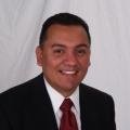 Swearingen Realty Group, LLC Employee Eric Padilla's profile photo