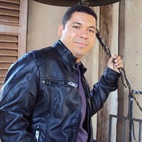 Unitapajós Employee Leonam Silva's profile photo