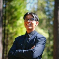 PASAE - Pilipino Association of Scientists, Architects and Engineers Employee Garrett Mejia's profile photo