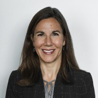 Real Alloy Employee Meghan Bell's profile photo