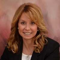 Wells Fargo Advisors Employee Danielle Newman's profile photo