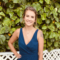 Makayla Coleman Email