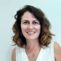 AD'OCC Employee Roxane Brot's profile photo