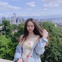 Nana Tsai Email & Phone Number