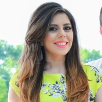 Scripts Rx Pharmacy Employee Hiba Witwit's profile photo