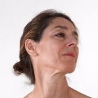 Visual Artist Employee Susan Silas's profile photo