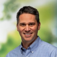 Jon Graybeal Email & Phone Number