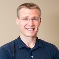 Christopher Foust Email