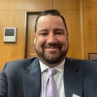 Pathward Employee Christopher Bagg's profile photo