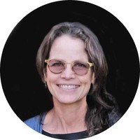 ArtYard Employee Jill Kearney's profile photo