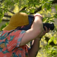 Camden County College Employee Will Curley's profile photo