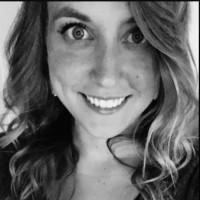 Stacy Devlin Email & Phone Number