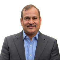 SoftSol Employee Srini Madala's profile photo