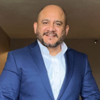 Panasonic Energy Corporation of America Employee Joel Gutierrez's profile photo