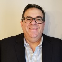 Ted Rozanski Email & Phone Number