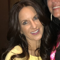 The Highlands At Wyomissing Employee Vanessa Pack's profile photo