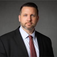 Chris Ragland Email & Phone Number