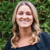 Paige Manson Email & Phone Number