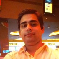 Subrat Ojha Email