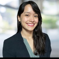 Vanessa Rosas Email & Phone Number