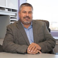 Bob Cascagnette Email & Phone Number