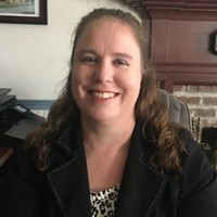 EXIT Realty Professionals Employee Carrie Lundgren's profile photo