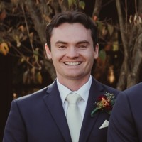 Casey Krause Email