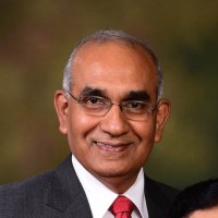 Pramod Fernandes Email & Phone Number