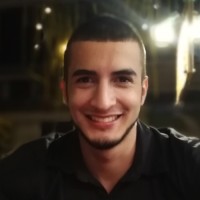 Atom Services Employee Diego Steven Rayo Villamizar's profile photo