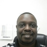 Reggie Brown Email & Phone Number
