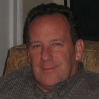 Curtis Beeson Email & Phone Number