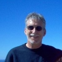 Joe Amodeo Sr. Email & Phone Number