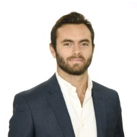 Sebastian Jory Email & Phone Number