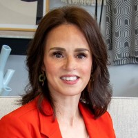 EGP PLLC Certified Public Accountants & Consultants Employee Candice Cole's profile photo