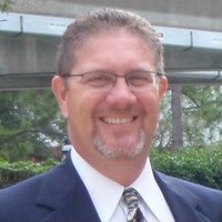 Dan Palmatier Email & Phone Number