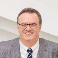 Paul Adderley Email & Phone Number
