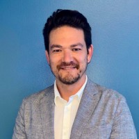 TALTRAN Global Employee Brian Owens's profile photo
