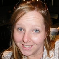 Amanda Doe Email & Phone Number