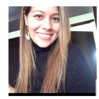 American Freedom Insurance Company Employee Chris Miranda's profile photo