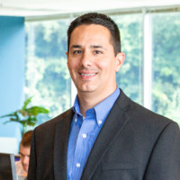 RKL eSolutions LLC Employee Walter Goodfield's profile photo