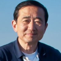 UniEnergy Technologies Employee Lijun Bai's profile photo