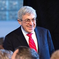 Henry Schein Employee Stanley Bergman's profile photo